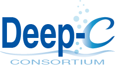 Deep-C Consortium