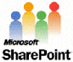 Sharepoint