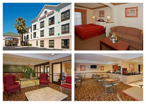 comfort-suites