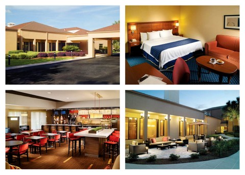 courtyard-tlh-capital