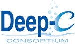 deep-c logo-150