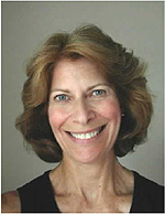 kendra-daly