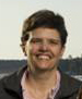 Nancy Kinner