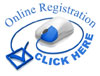 Online Registration