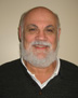 steve-bortone-th
