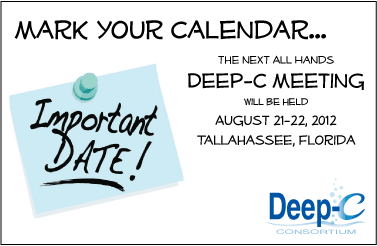 Register today