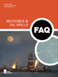 Microbes and Oil Spills